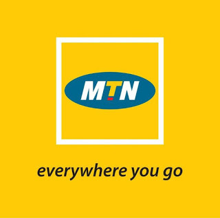 MTN logo.jpg