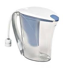 global water filtration systems market.jpg