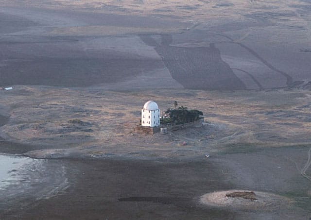 udaipur-observatory.jpg