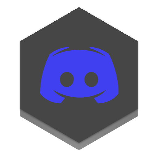 discord img.png