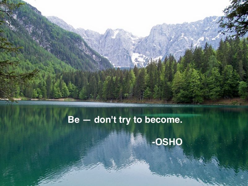 osho be.jpg