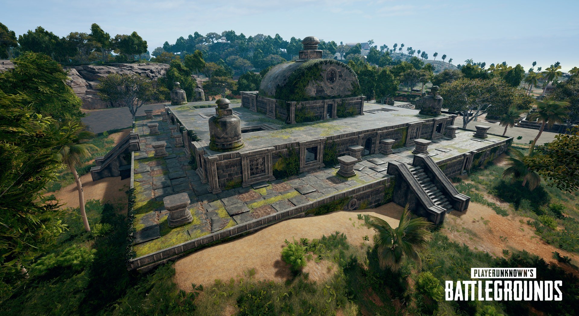 playerunknown__039_s_battlegrounds-4544288.jpg