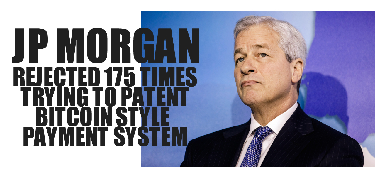 JP MORGAN.jpg