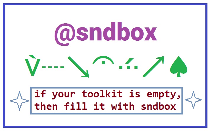 sndbox.jpg