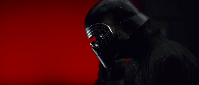 Last-Jedi-Kylo-Ren.png