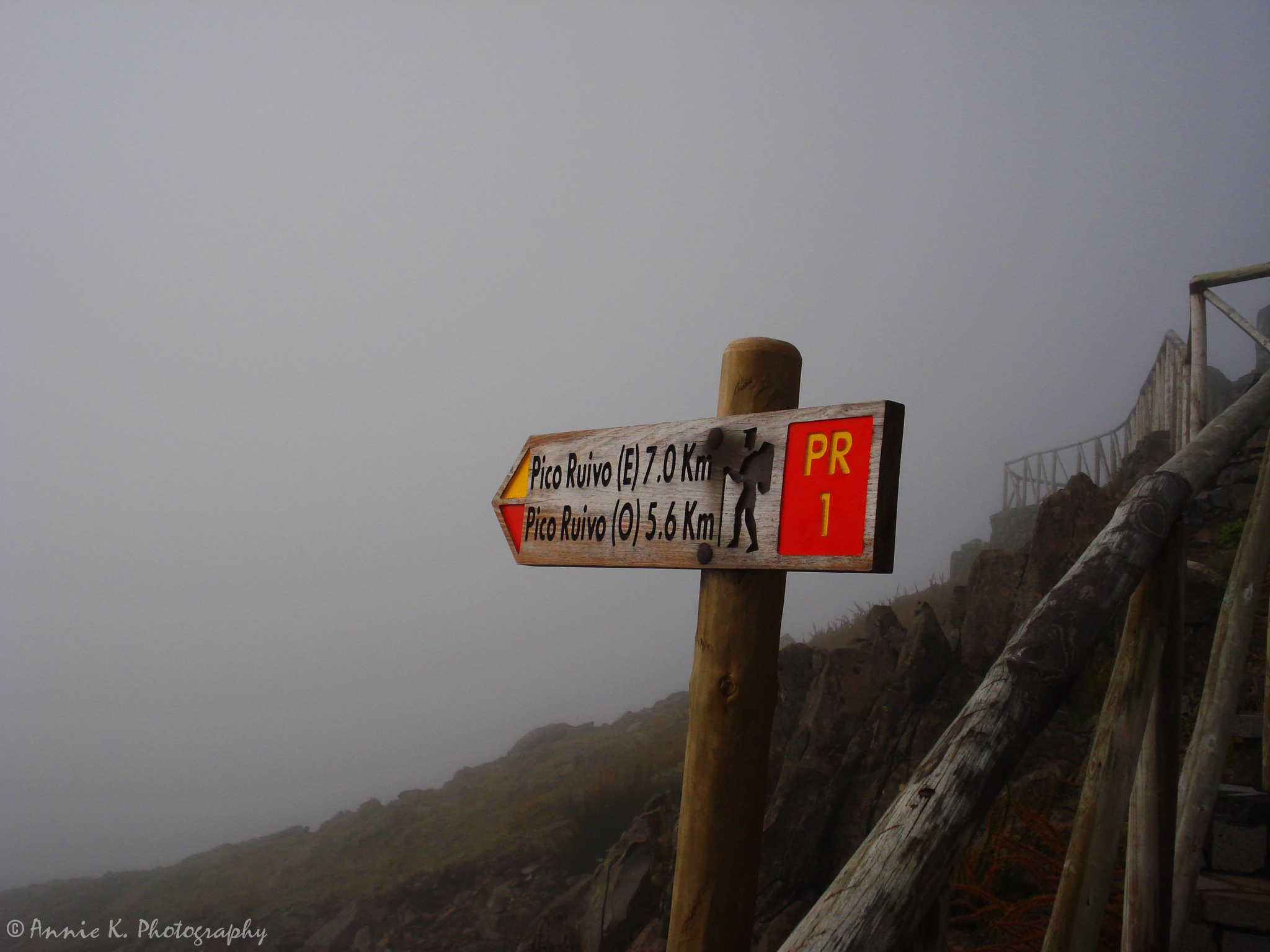 Pico-mountain-fog-1.jpg