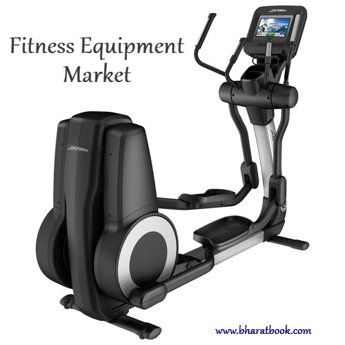 Fitness Equipment Market.png