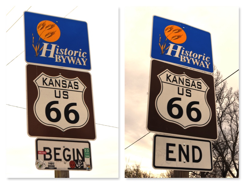 Kansas Route 66.jpg