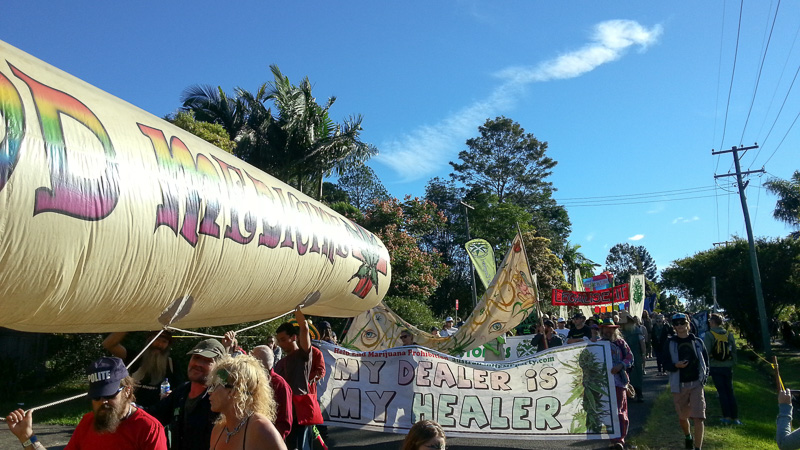 FSpics_Nimbin-17.jpg