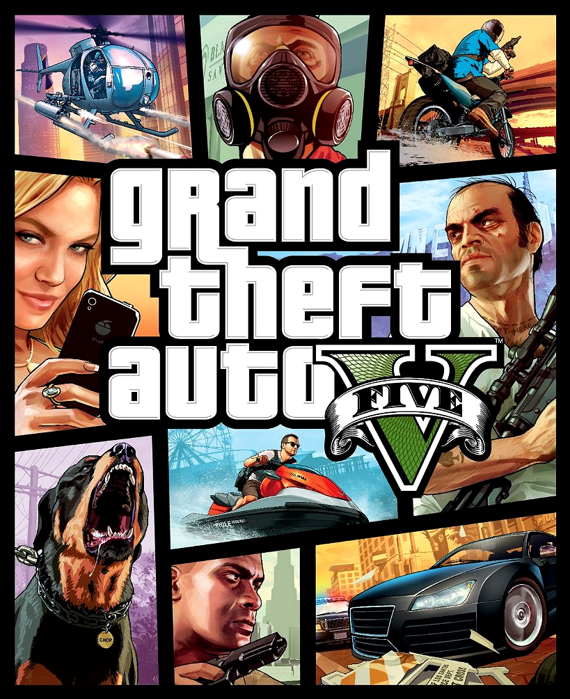 CoverArt-GTAV.png