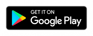 google-play-badge-300x116.png