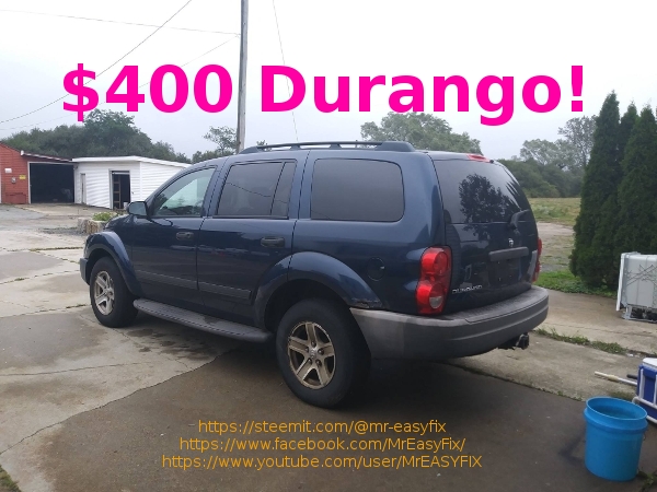 400-dollar-dodge-durango-2b.jpg