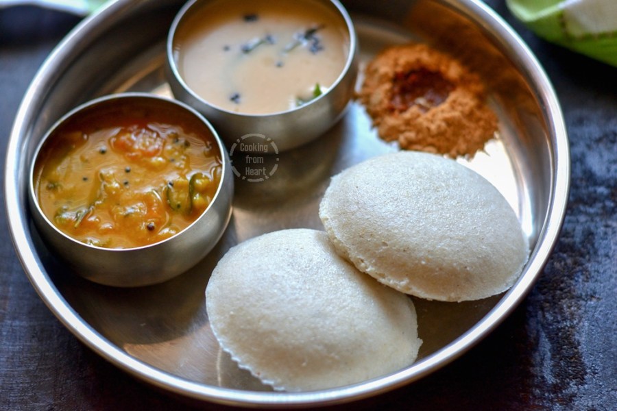 Millet-Idli-6.jpg