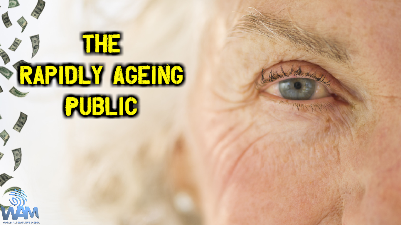 the rapidly ageing public thumbnail.png