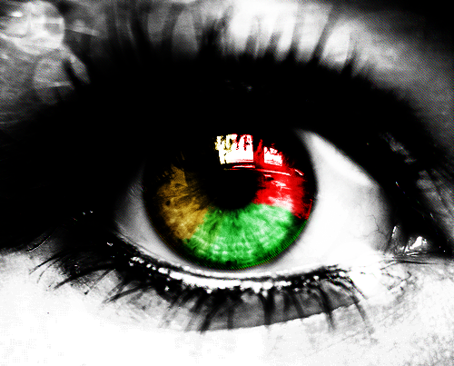 rasta_eye_by_rastawinnie-d5u4pfr.png