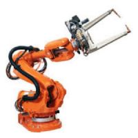 Spot Welding Robot.jpg