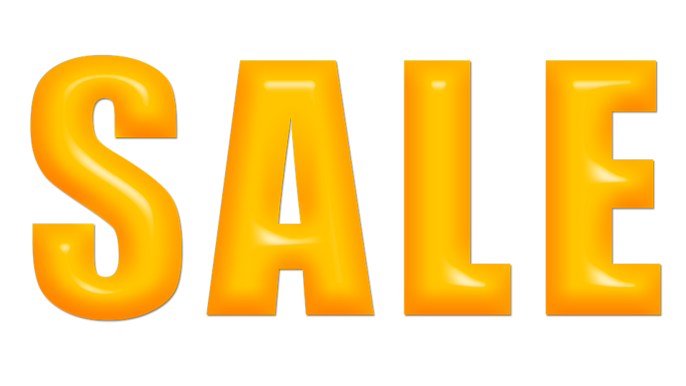 sale-1859984_960_720.png