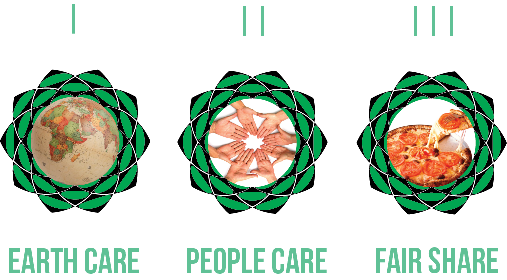 Untitled-1.png