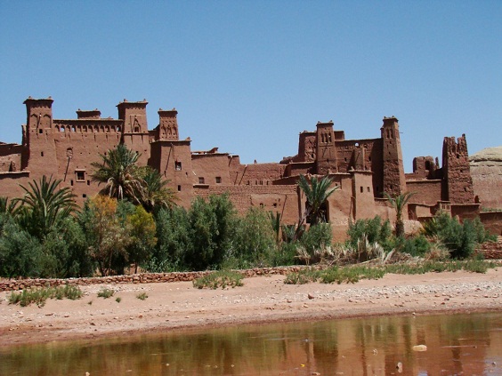 Excursion Ouarzazate Au Départ De Marrakech.jpg