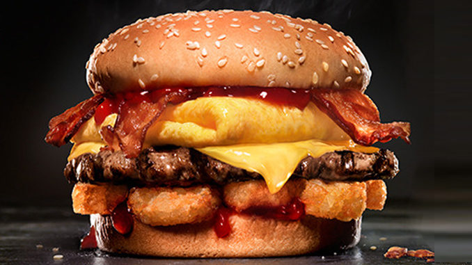 Carl’s-Jr.-Serves-Up-The-Breakfast-Burger-All-Day-678x381.jpg