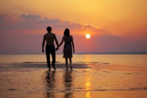 bigstock-The-image-of-two-people-in-lov-269923671-300x200.jpg