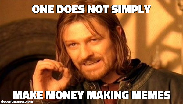 make_money_making_memes.jpg