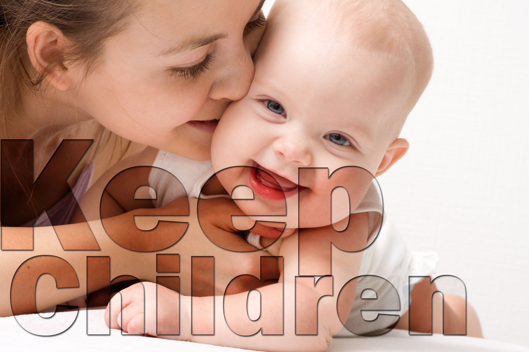 keep copy.png