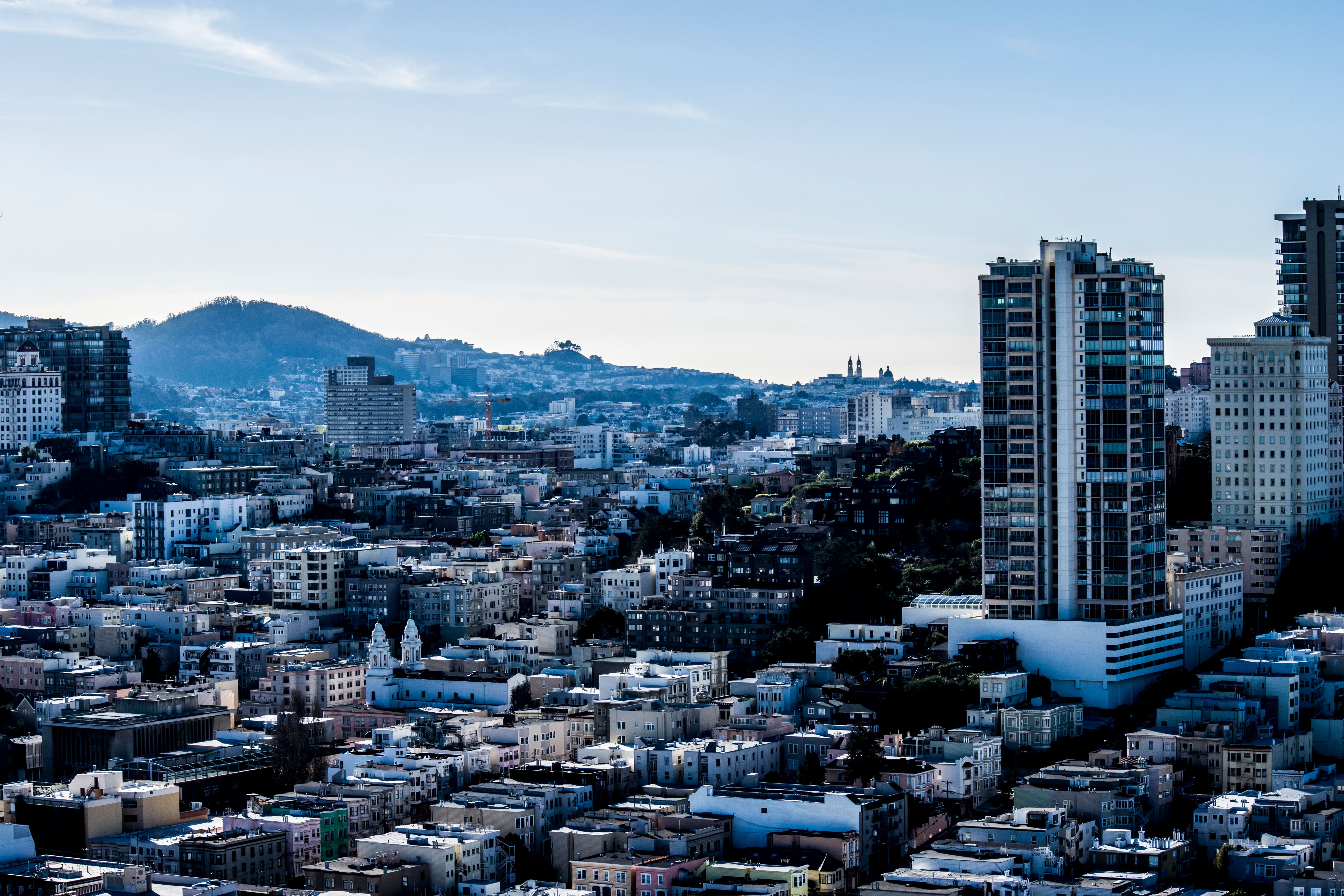 SF coit tower.jpg