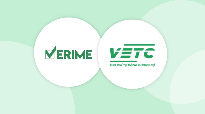 veriME+VETC.jpg
