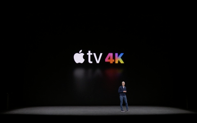 apple-introduces-apple-tv-4k_agys.640.png