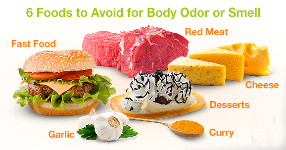 6-foods-to-avoid-for-body-odor-or-smell.png