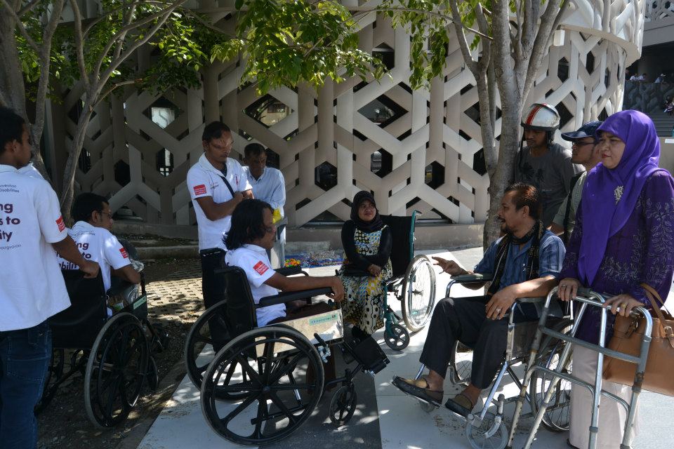 menyemangati para disable.jpg