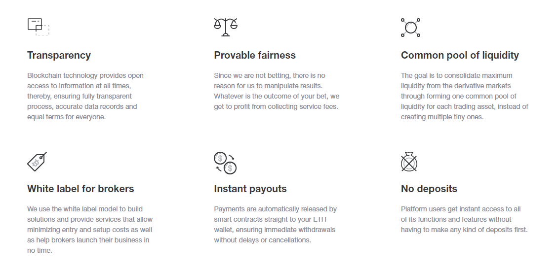 Кросс-валидация в машинном обучении. Without features. 1. Валидация модели машинное обучение. Beyond extinction.
