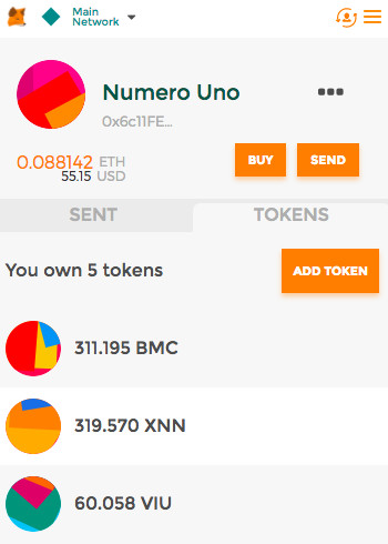 Metamask Screenshot.jpg