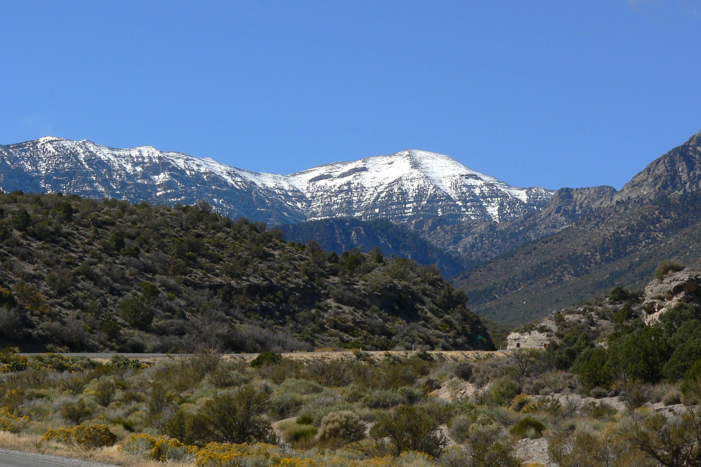 Mount_Charleston_Nevada.jpg