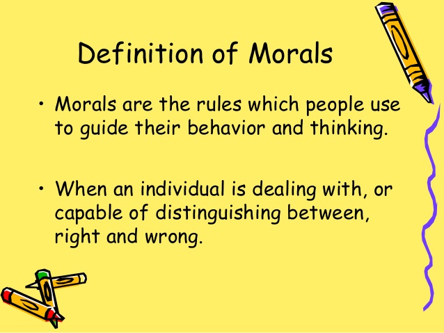 moral-values-2-638.jpg