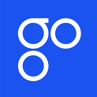 omisego.png