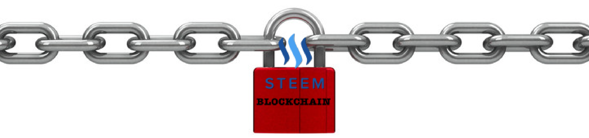 steem blockchain banner.png