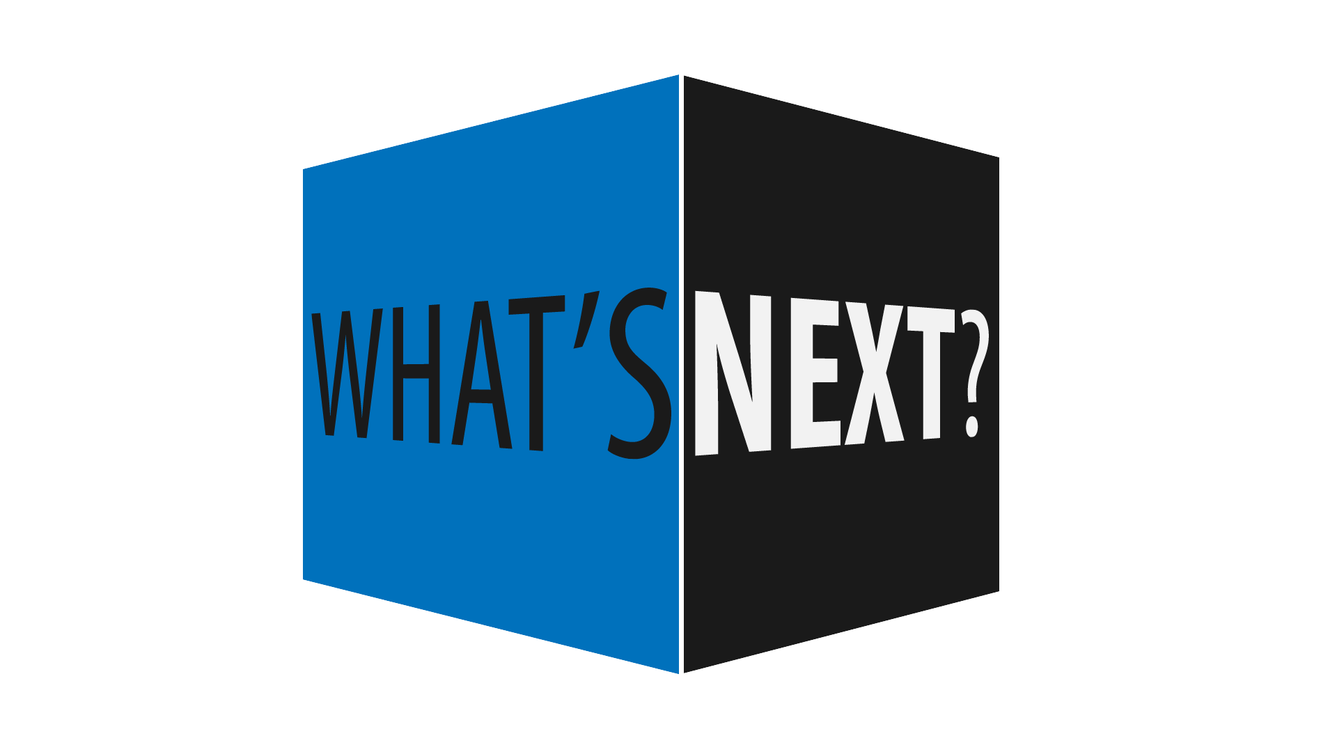 Событие enter. What's next. SMARTTUBE next картинки. Next Level logo.