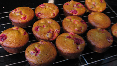 xmas-muffins.jpg