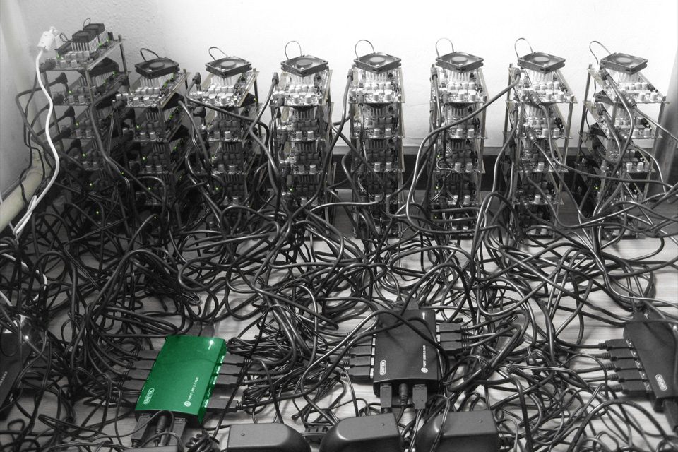 bitcoin-mining-960x640.jpg