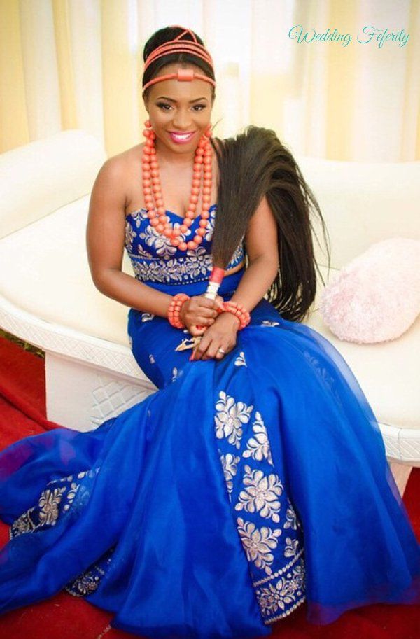 igbo-traditional-wedding_0036.jpg