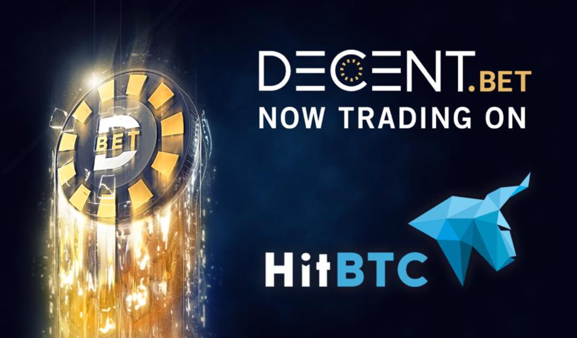 dbet-decentbet-hitbtc.png