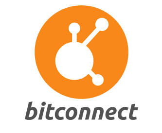 bitconnect.png