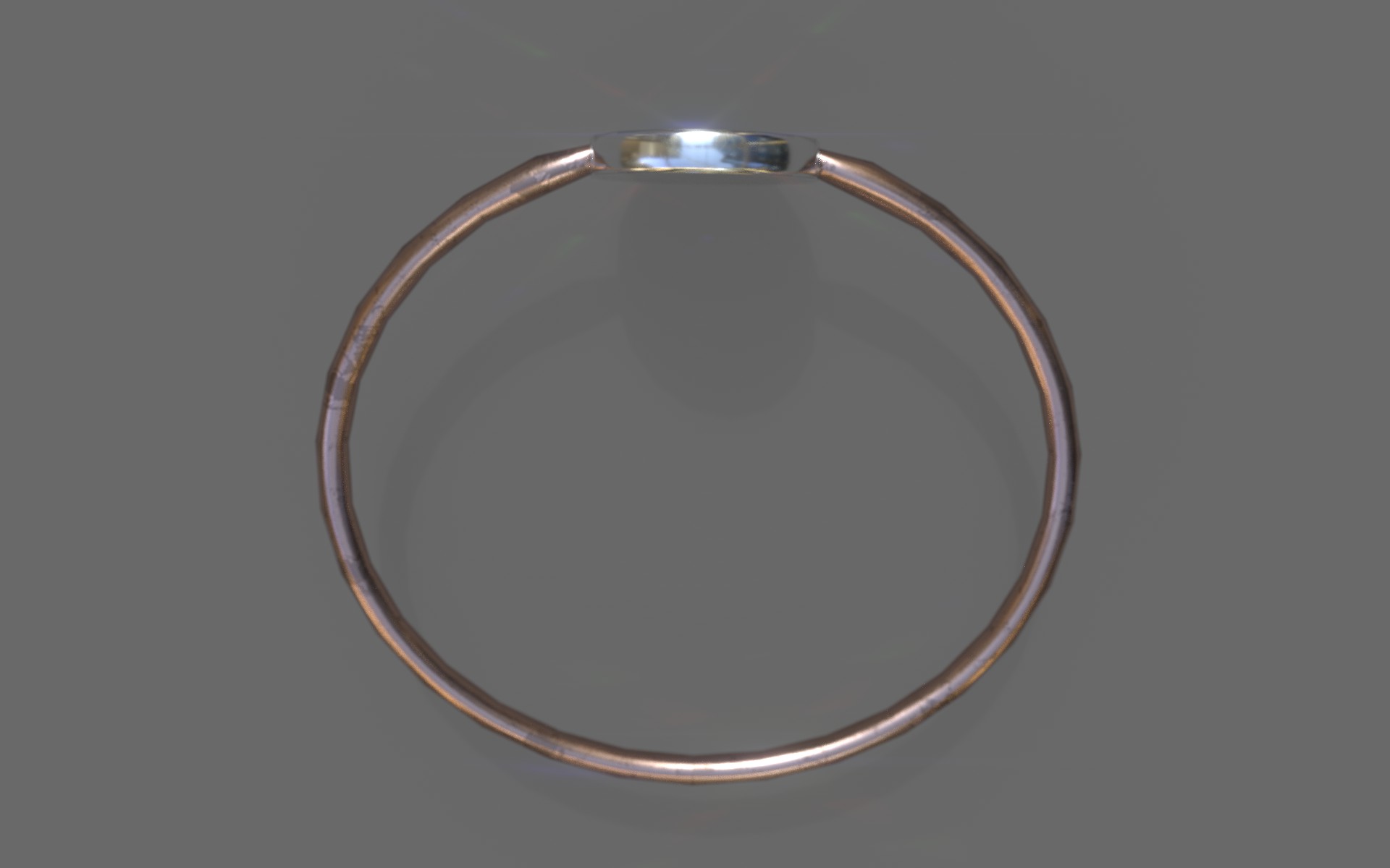 bracelet_littledisc_render3.jpg