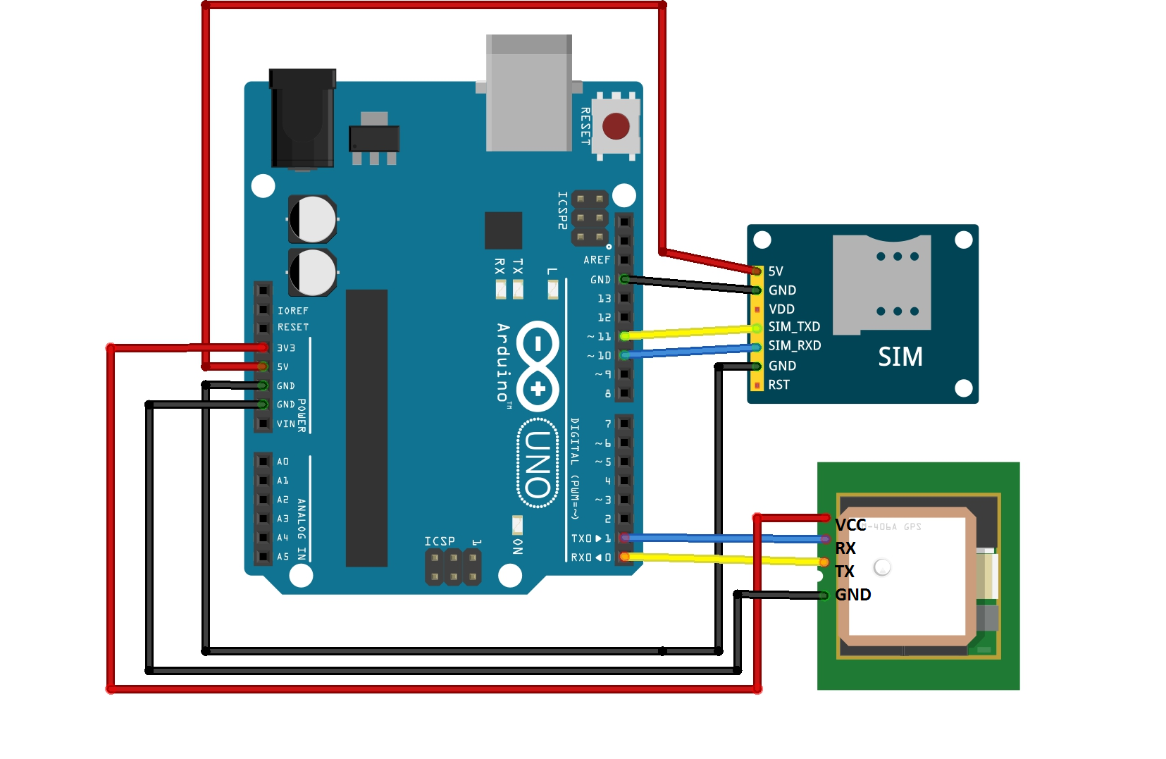 Ардуино gsm. GSM модуль sim800l. RX TX Arduino Nano sim800l. Sim800 к RX TX Arduino. Ардуино и модуль sim800l.