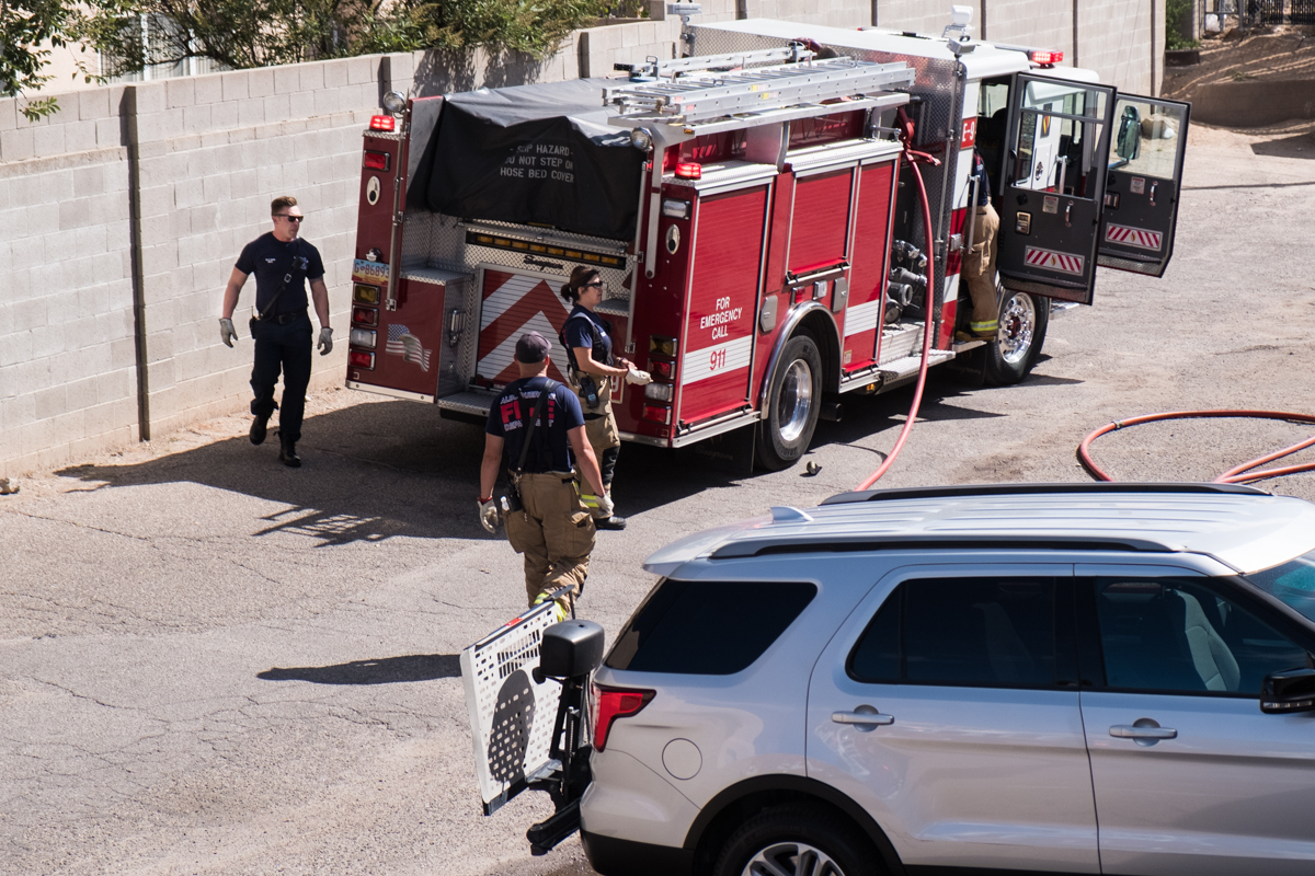 ABQ FD-4.jpg