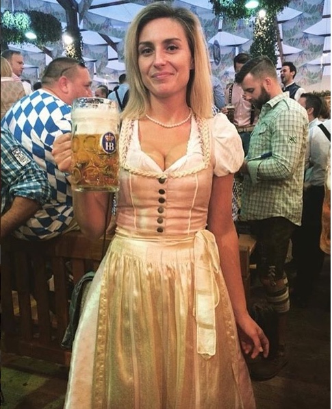 wiesn.jpeg