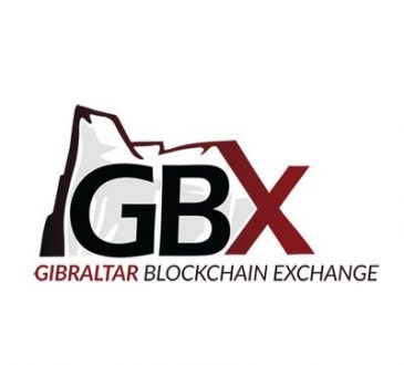 gbx1.jpg