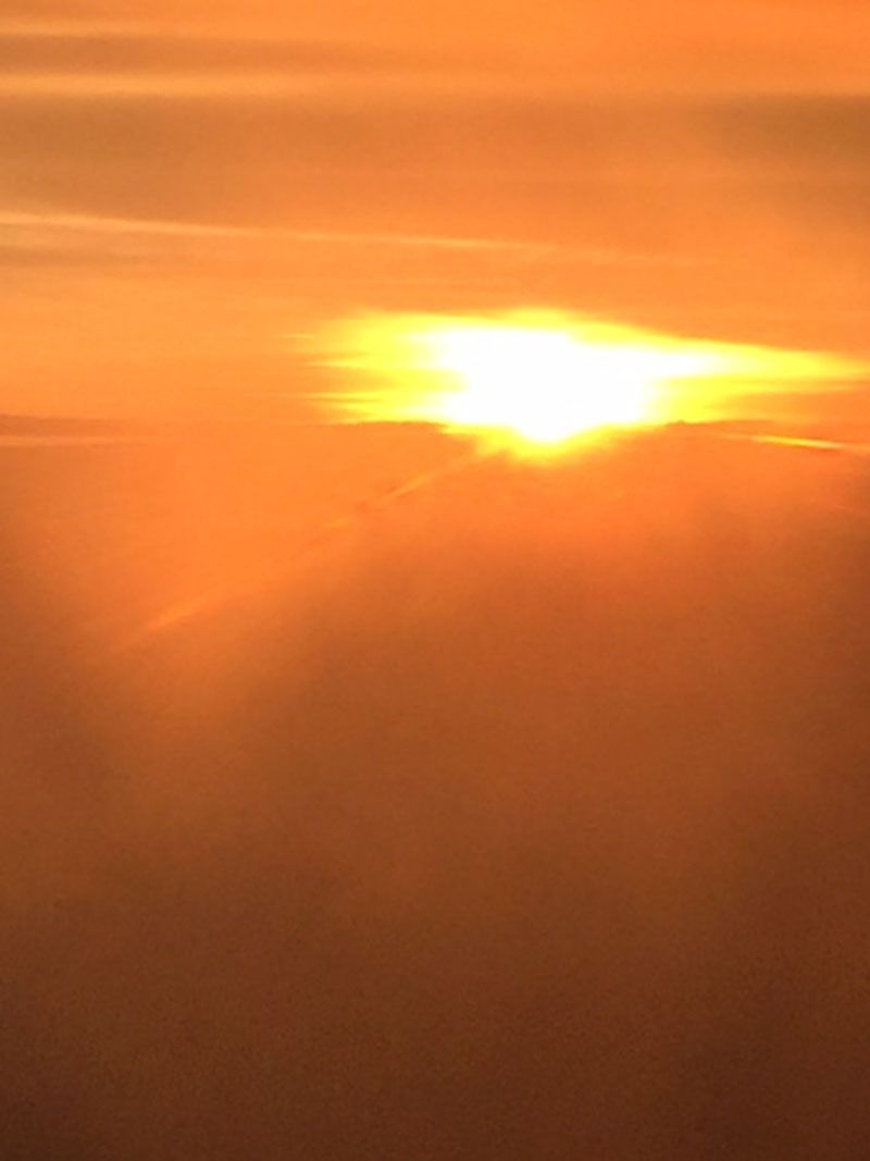 Sunset Langit Bali_01@ayijuf.jpg